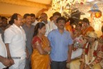 Bhuma Nagi Reddy Daughter Marriage Photos - 10 of 48