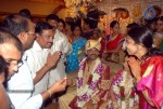 Bhuma Nagi Reddy Daughter Marriage Photos - 32 of 48