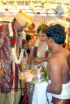 Bhuma Nagi Reddy Daughter Marriage Photos - 13 of 48