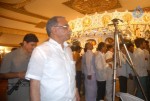 Bhuma Nagi Reddy Daughter Marriage Photos - 37 of 48