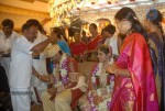 Bhuma Nagi Reddy Daughter Marriage Photos - 46 of 48