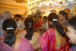 Bhuma Nagi Reddy Daughter Marriage Photos - 47 of 48