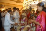 Bhuma Nagi Reddy Daughter Marriage Photos - 45 of 48