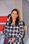 Bhumika Chawla at PCH Lucky Winners Bumper Draw - 1 of 103