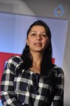 Bhumika Chawla at PCH Lucky Winners Bumper Draw - 3 of 103