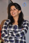 Bhumika Chawla at PCH Lucky Winners Bumper Draw - 4 of 103