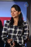 Bhumika Chawla at PCH Lucky Winners Bumper Draw - 6 of 103