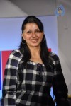 Bhumika Chawla at PCH Lucky Winners Bumper Draw - 7 of 103