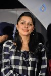 Bhumika Chawla at PCH Lucky Winners Bumper Draw - 8 of 103