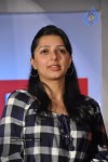 Bhumika Chawla at PCH Lucky Winners Bumper Draw - 12 of 103