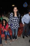 Bhumika Chawla at PCH Lucky Winners Bumper Draw - 13 of 103