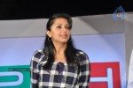 Bhumika Chawla at PCH Lucky Winners Bumper Draw - 14 of 103