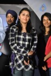 Bhumika Chawla at PCH Lucky Winners Bumper Draw - 17 of 103