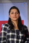 Bhumika Chawla at PCH Lucky Winners Bumper Draw - 18 of 103