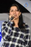 Bhumika Chawla at PCH Lucky Winners Bumper Draw - 19 of 103