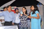 Bhumika Chawla at PCH Lucky Winners Bumper Draw - 20 of 103