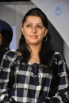 Bhumika Chawla at PCH Lucky Winners Bumper Draw - 21 of 103