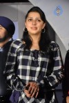 Bhumika Chawla at PCH Lucky Winners Bumper Draw - 22 of 103