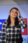 Bhumika Chawla at PCH Lucky Winners Bumper Draw - 23 of 103