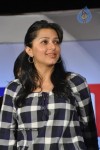 Bhumika Chawla at PCH Lucky Winners Bumper Draw - 25 of 103
