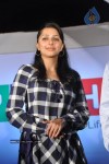 Bhumika Chawla at PCH Lucky Winners Bumper Draw - 27 of 103