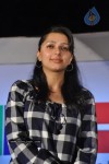 Bhumika Chawla at PCH Lucky Winners Bumper Draw - 28 of 103