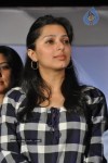 Bhumika Chawla at PCH Lucky Winners Bumper Draw - 29 of 103