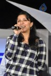 Bhumika Chawla at PCH Lucky Winners Bumper Draw - 30 of 103
