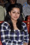 Bhumika Chawla at PCH Lucky Winners Bumper Draw - 31 of 103