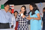 Bhumika Chawla at PCH Lucky Winners Bumper Draw - 32 of 103