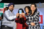 Bhumika Chawla at PCH Lucky Winners Bumper Draw - 33 of 103
