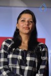 Bhumika Chawla at PCH Lucky Winners Bumper Draw - 34 of 103