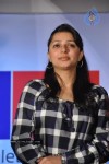 Bhumika Chawla at PCH Lucky Winners Bumper Draw - 35 of 103