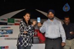 Bhumika Chawla at PCH Lucky Winners Bumper Draw - 36 of 103