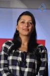 Bhumika Chawla at PCH Lucky Winners Bumper Draw - 37 of 103
