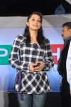 Bhumika Chawla at PCH Lucky Winners Bumper Draw - 38 of 103