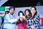 Bhumika Chawla at PCH Lucky Winners Bumper Draw - 40 of 103