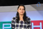 Bhumika Chawla at PCH Lucky Winners Bumper Draw - 41 of 103