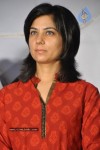 Bhumika Chawla at PCH Lucky Winners Bumper Draw - 42 of 103