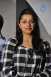 Bhumika Chawla at PCH Lucky Winners Bumper Draw - 45 of 103