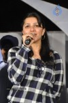 Bhumika Chawla at PCH Lucky Winners Bumper Draw - 47 of 103