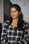 Bhumika Chawla at PCH Lucky Winners Bumper Draw - 52 of 103