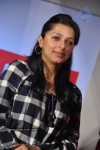 Bhumika Chawla at PCH Lucky Winners Bumper Draw - 53 of 103