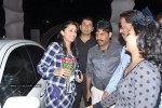 Bhumika Chawla at PCH Lucky Winners Bumper Draw - 56 of 103