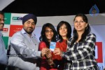 Bhumika Chawla at PCH Lucky Winners Bumper Draw - 58 of 103