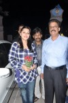 Bhumika Chawla at PCH Lucky Winners Bumper Draw - 59 of 103