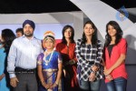 Bhumika Chawla at PCH Lucky Winners Bumper Draw - 60 of 103