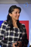 Bhumika Chawla at PCH Lucky Winners Bumper Draw - 61 of 103