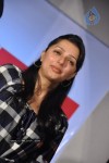 Bhumika Chawla at PCH Lucky Winners Bumper Draw - 63 of 103