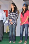 Bhumika Chawla at PCH Lucky Winners Bumper Draw - 85 of 103